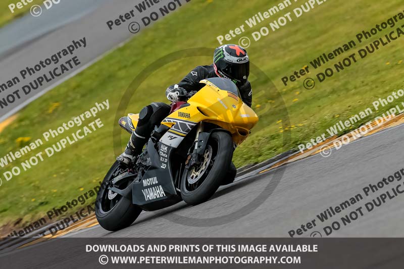 PJM Photography;anglesey no limits trackday;anglesey photographs;anglesey trackday photographs;enduro digital images;event digital images;eventdigitalimages;no limits trackdays;peter wileman photography;racing digital images;trac mon;trackday digital images;trackday photos;ty croes